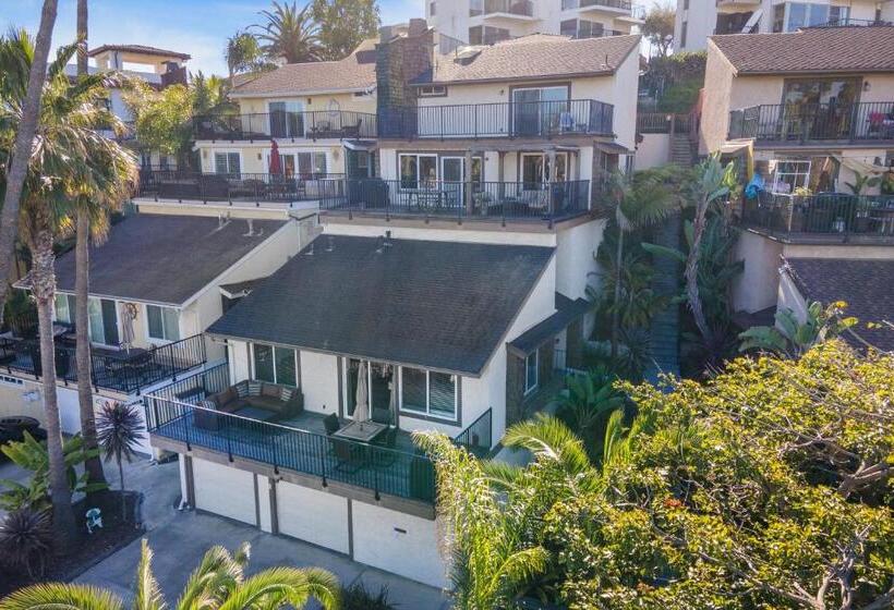 فندق North Beach E