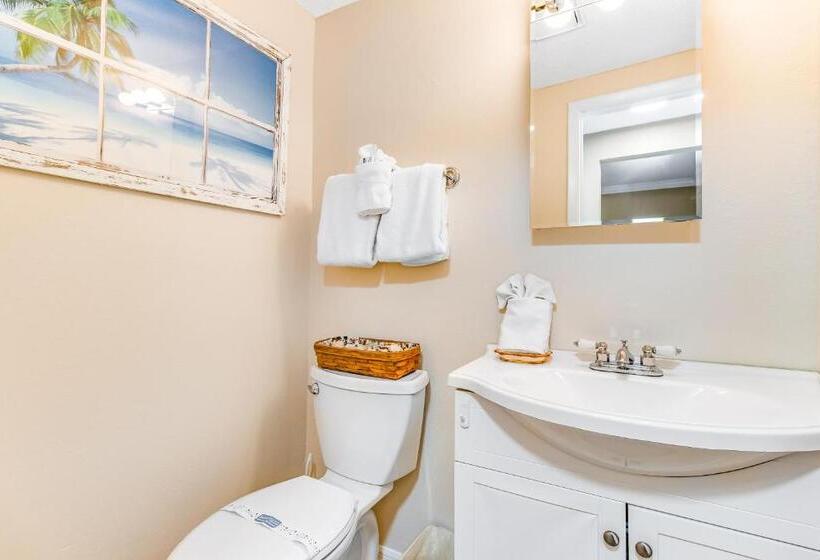 فندق Sunset Villa 2