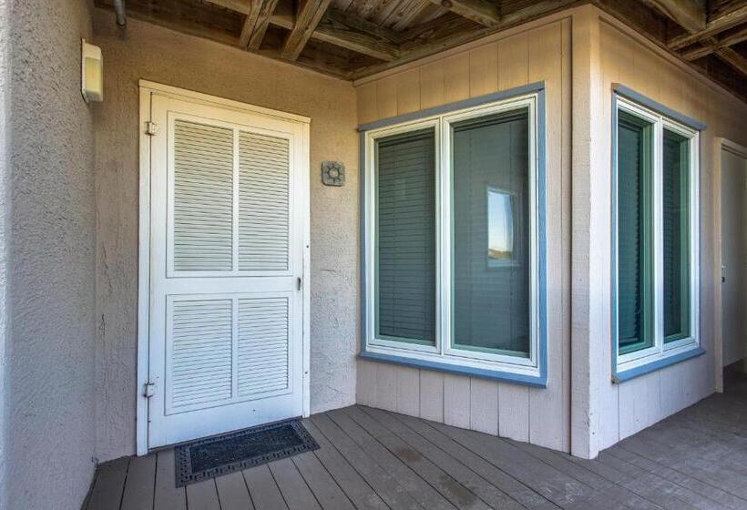 هتل Tidewater H 203