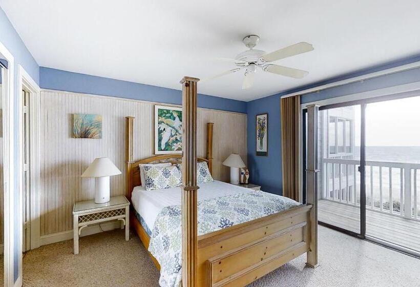 ホテル Breakers C 22