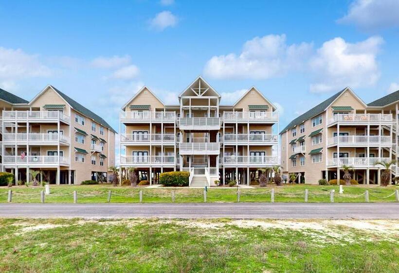 ホテル Pelican S Watch