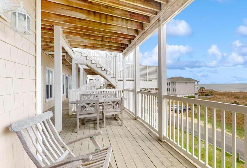 ホテル Pelican S Watch