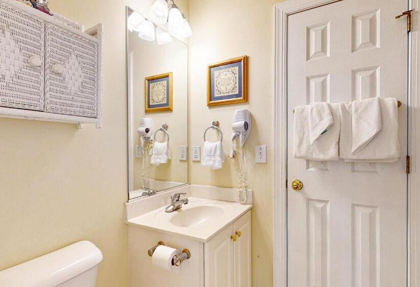 ホテル Pelican S Watch