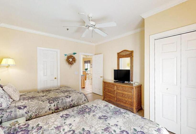 ホテル Pelican S Watch