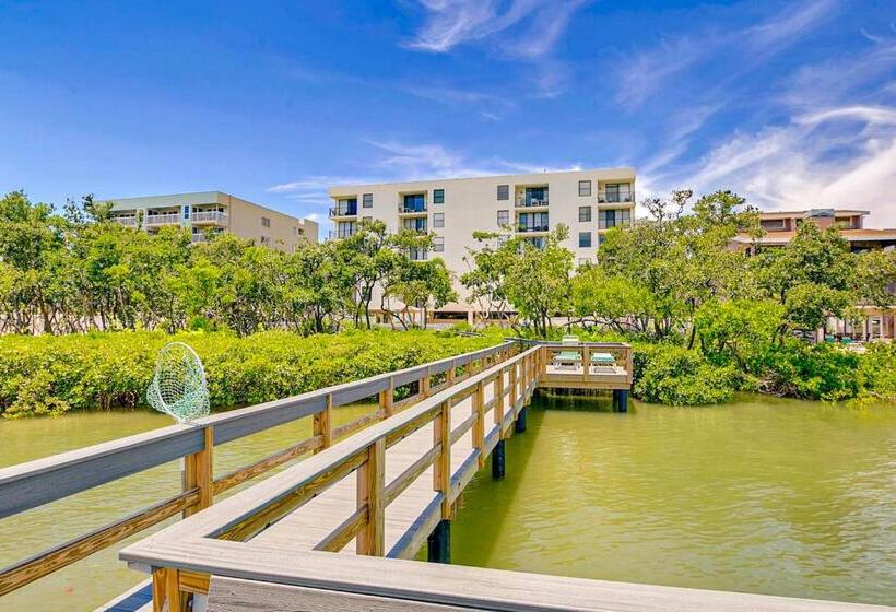 فندق Quiet Waters 4b