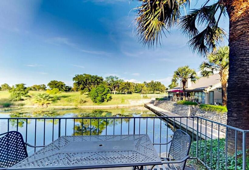 호텔 The Landing #18