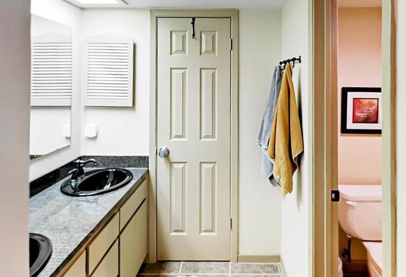 호텔 The Landing #18