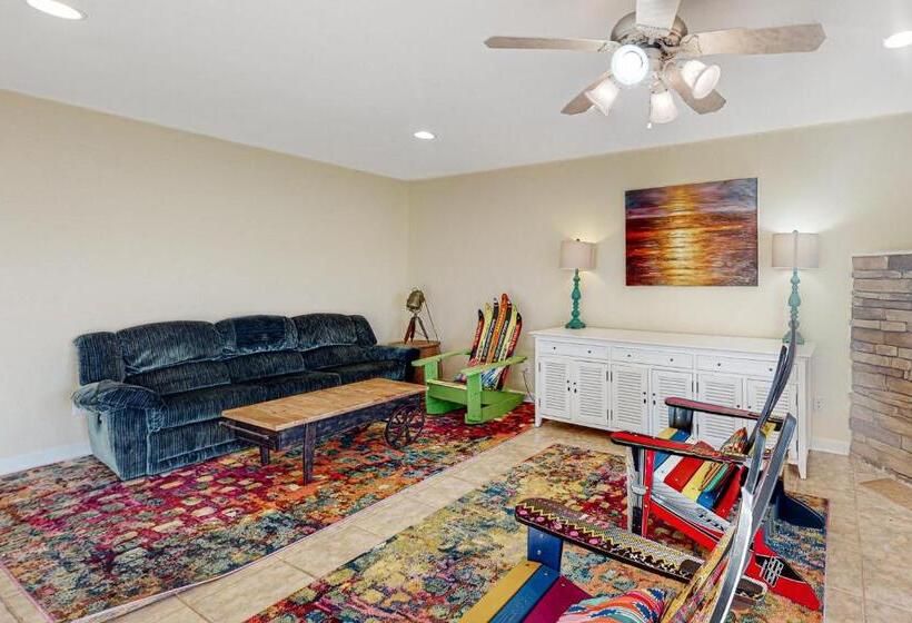 酒店 A Sweet Retreat