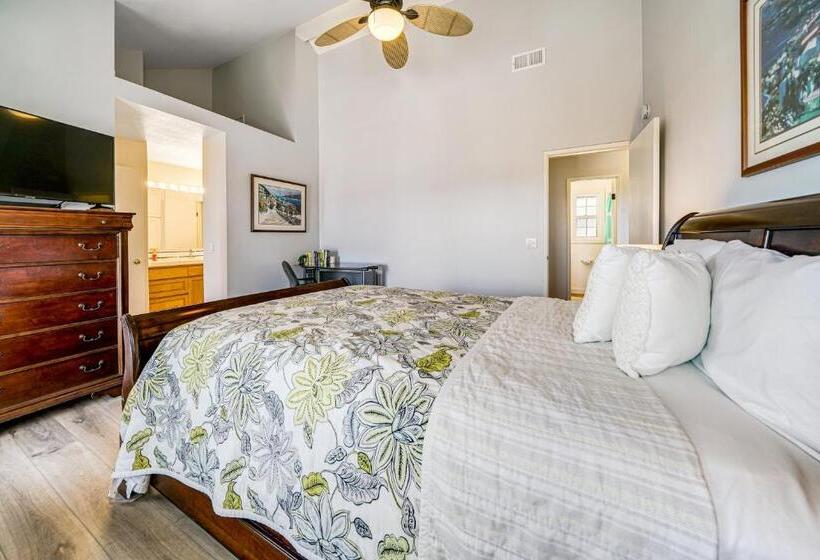 فندق Carlsbad By The Sea
