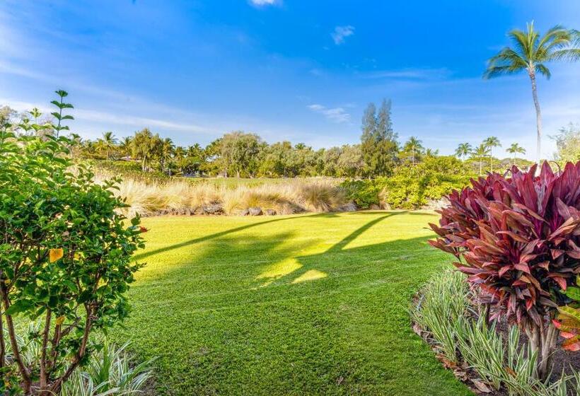 בית מלון כפרי Colony Villas #1606