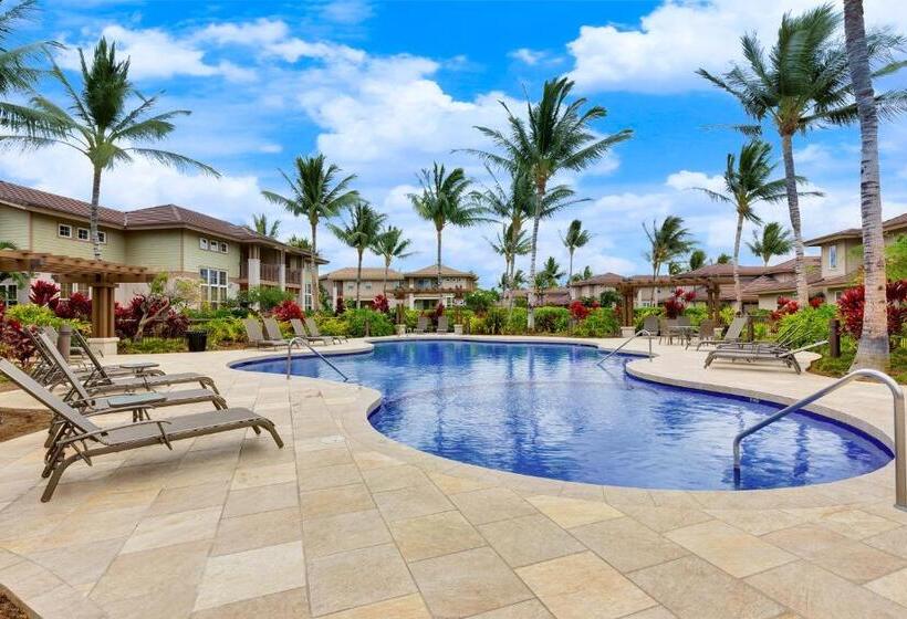 בית מלון כפרי Colony Villas #1606