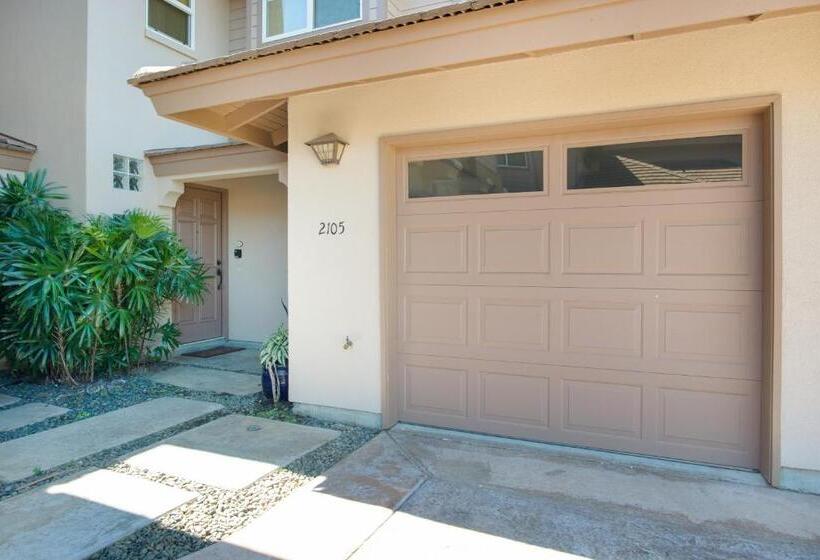 בית מלון כפרי Colony Villas #1606