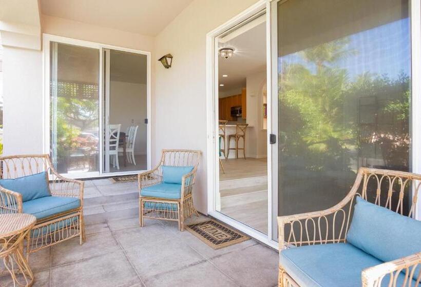 בית מלון כפרי Colony Villas #1606