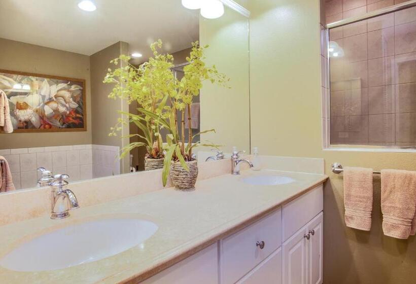 בית מלון כפרי Colony Villas #1606