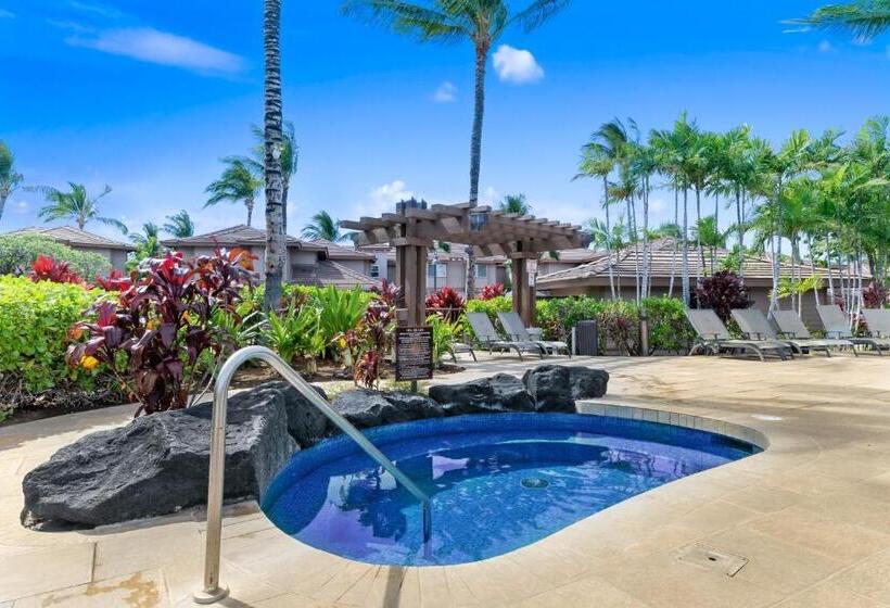 בית מלון כפרי Colony Villas #1606