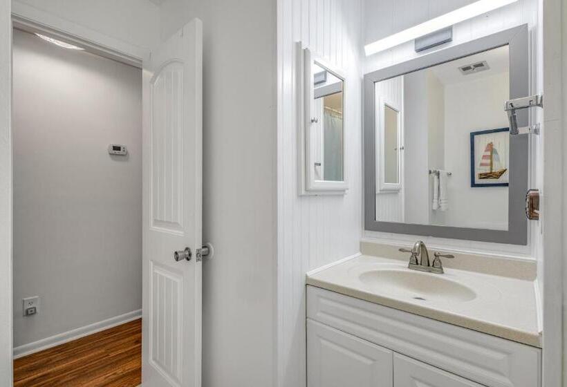 فندق Mariners Cay 68