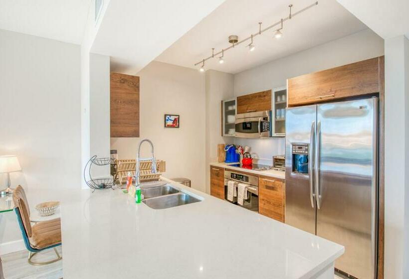 فندق Sweet Hibiscus