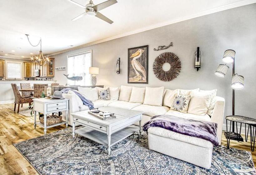 فندق Twelve Oaks 108 4