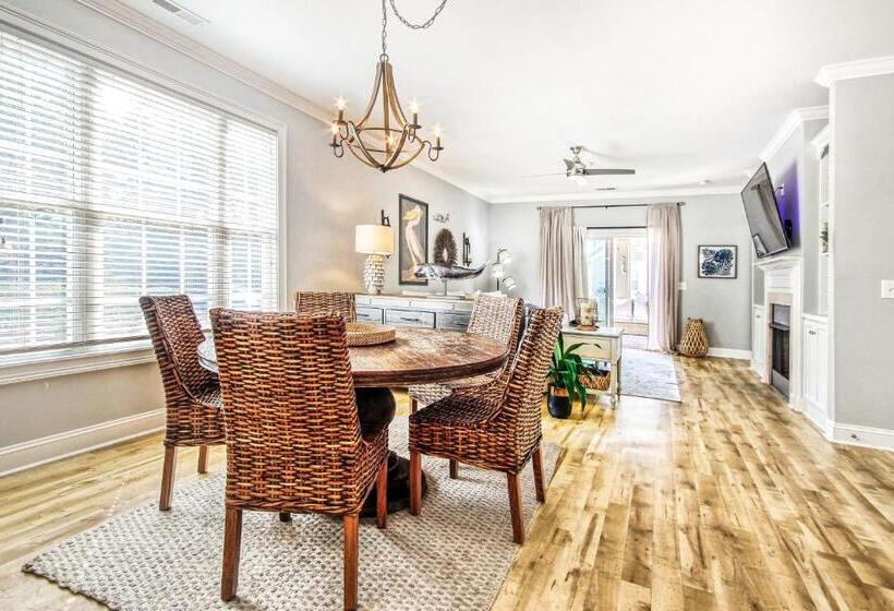 فندق Twelve Oaks 108 4