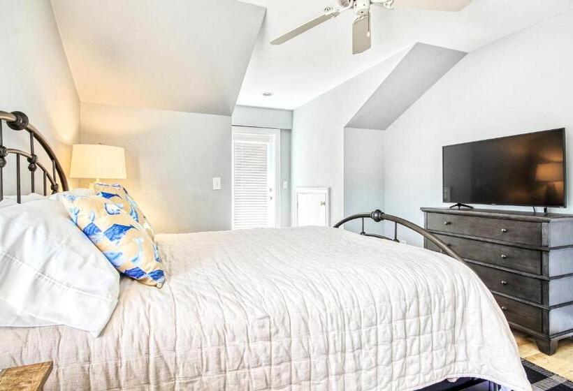 فندق Twelve Oaks 108 4