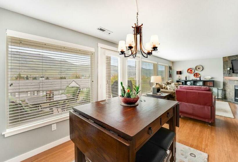 فندق Park Pointe Markias Hideaway D102