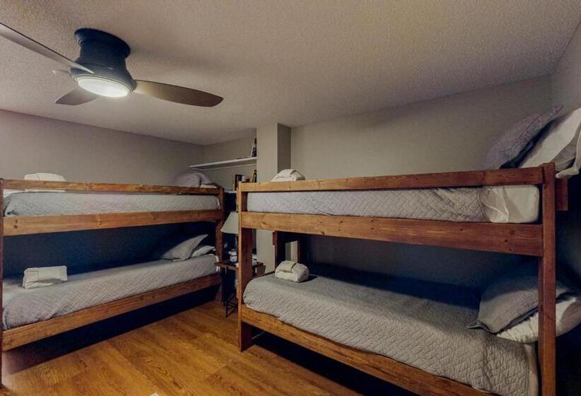 فندق Sun Dance 5 6