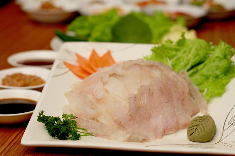 هتل Bentani  & Residence