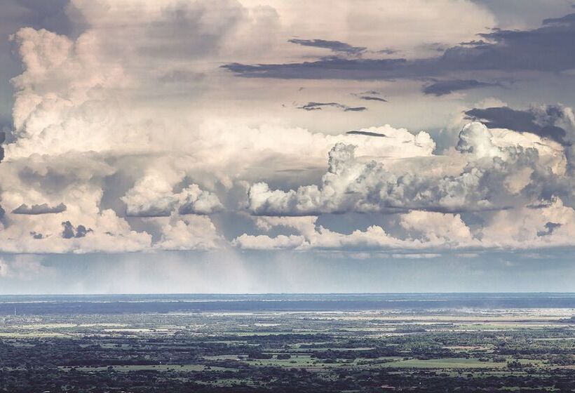 هتل Estelar Yopal