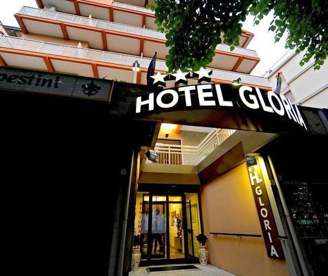 Hotel Gloria