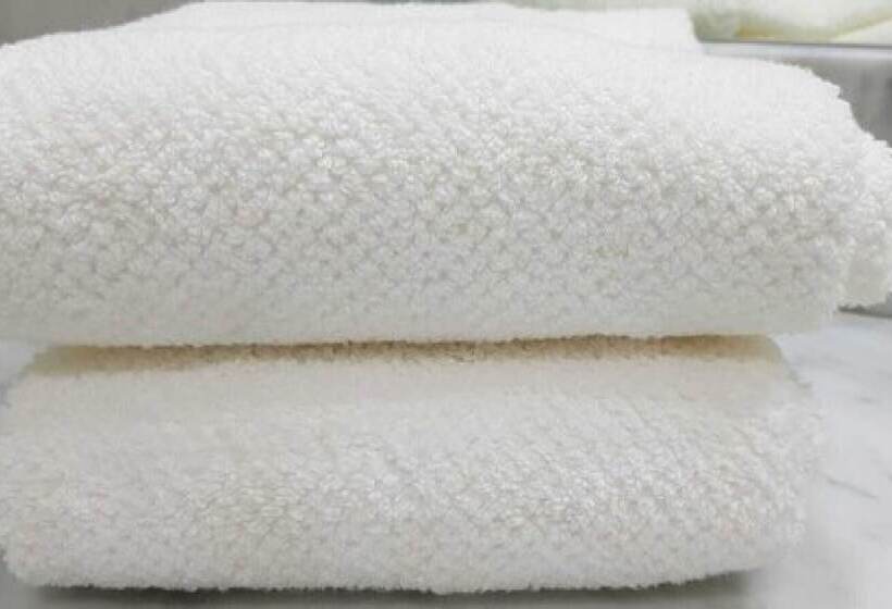 Paradores Austral Bahía Blanca