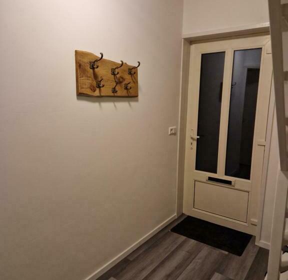 B&b Gewoon Prins