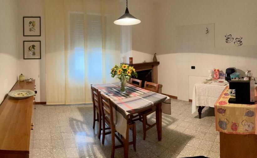 B&b Camelia