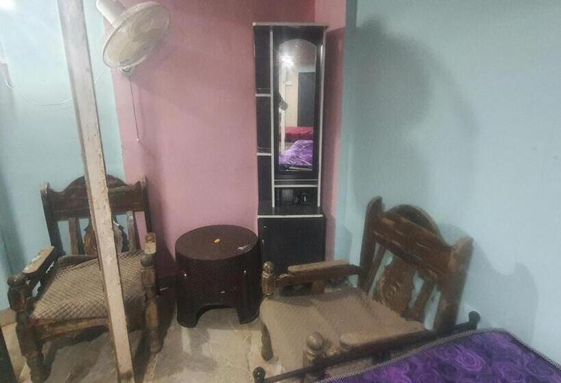 צימר Amruta Homestays