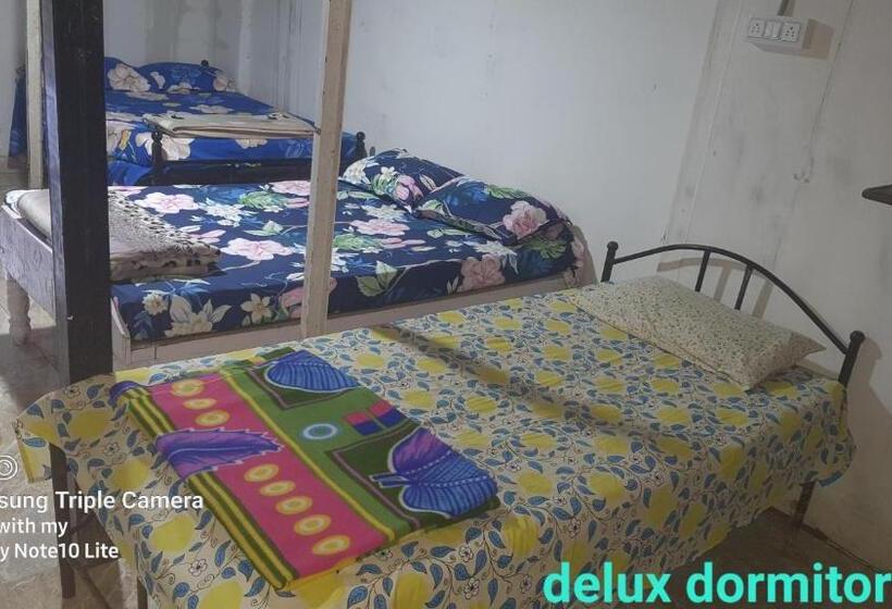 צימר Amruta Homestays