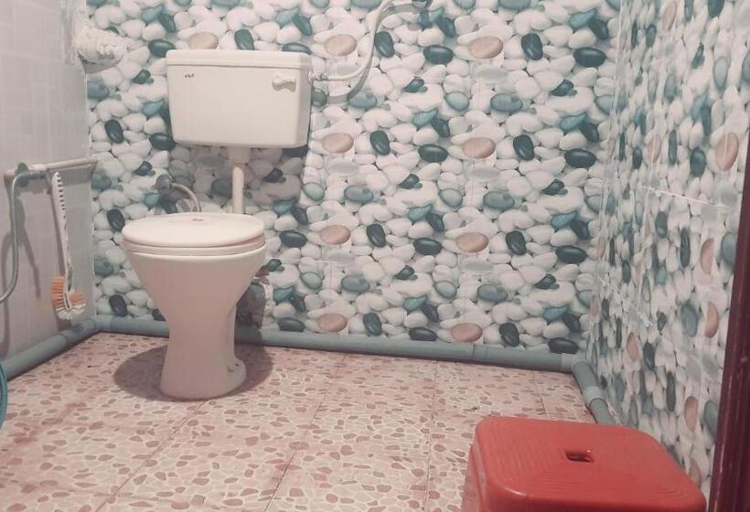 צימר Amruta Homestays