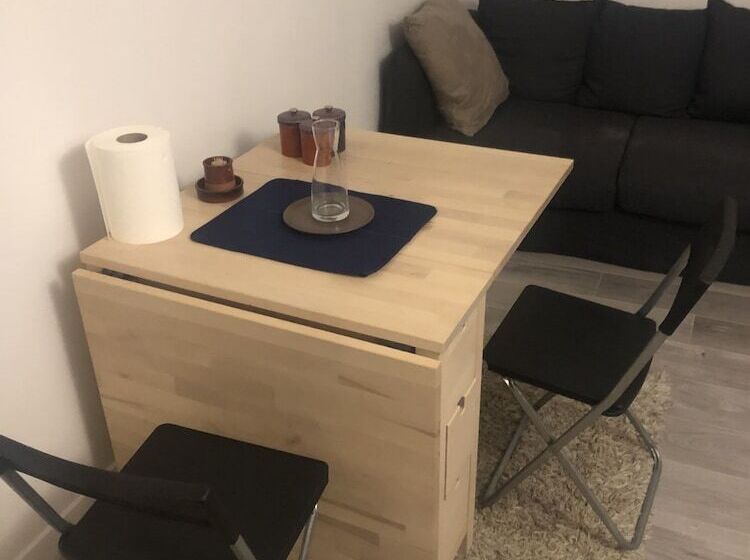 צימר Evry Time