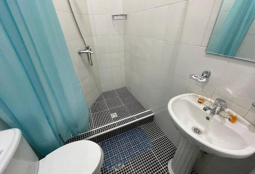 فندق Lola Kokand