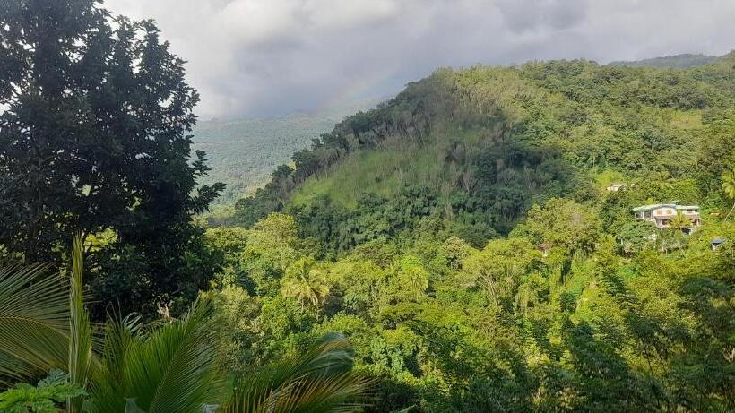 ペンション Ld Rooma Dunhida