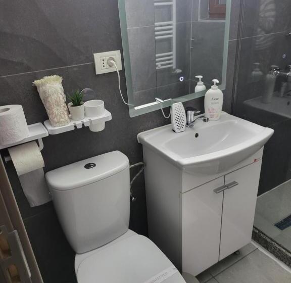 بنسيون Soimii Bucovinei Residence