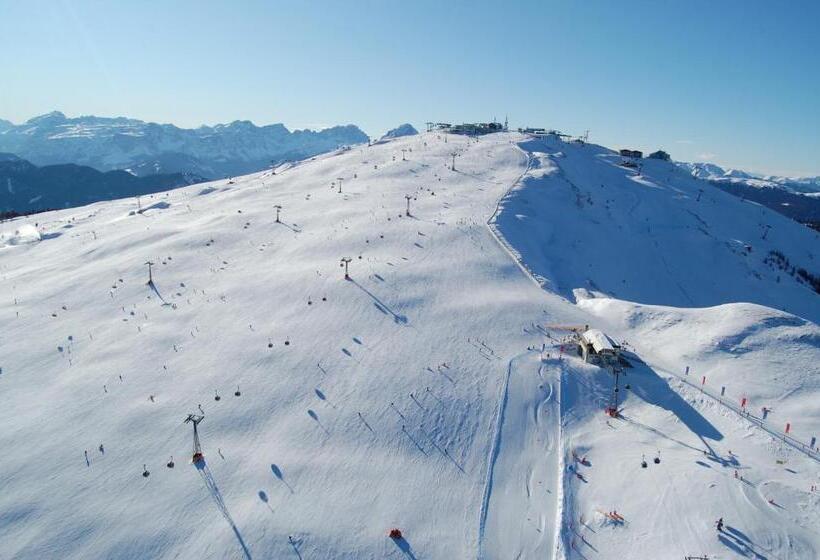 Halbwöhrerhof