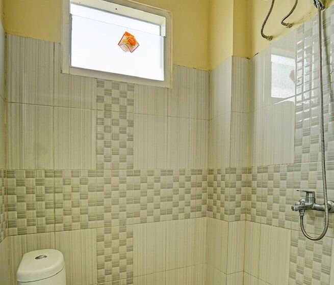 ホテル Oyo 91825 Ayu Lestari Homestay