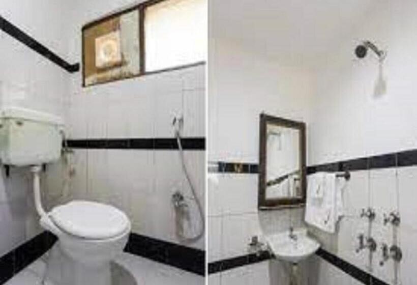 فندق Delight Inn, Amritsar