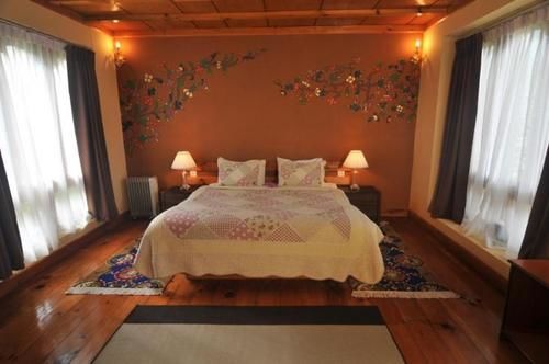 Fotos del hotel Bhutan Metta Resort And Spa:  13