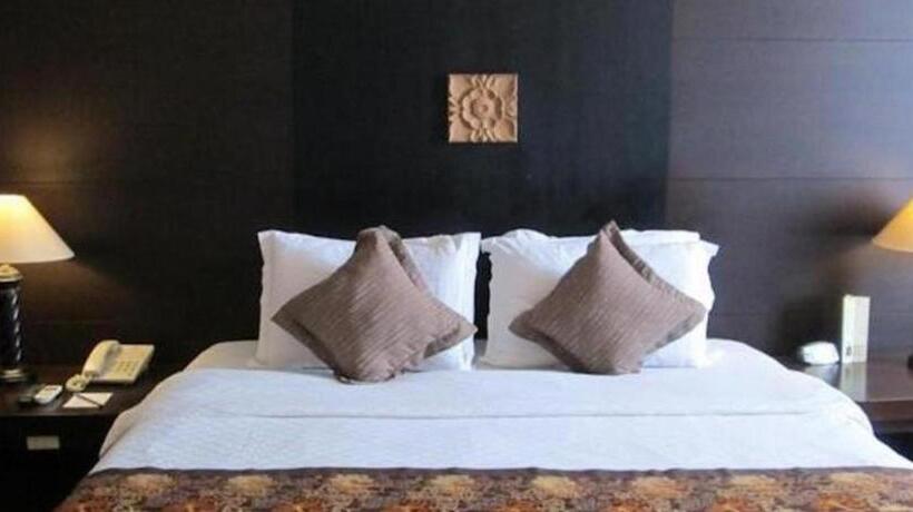 هتل Pacific Balikpapan