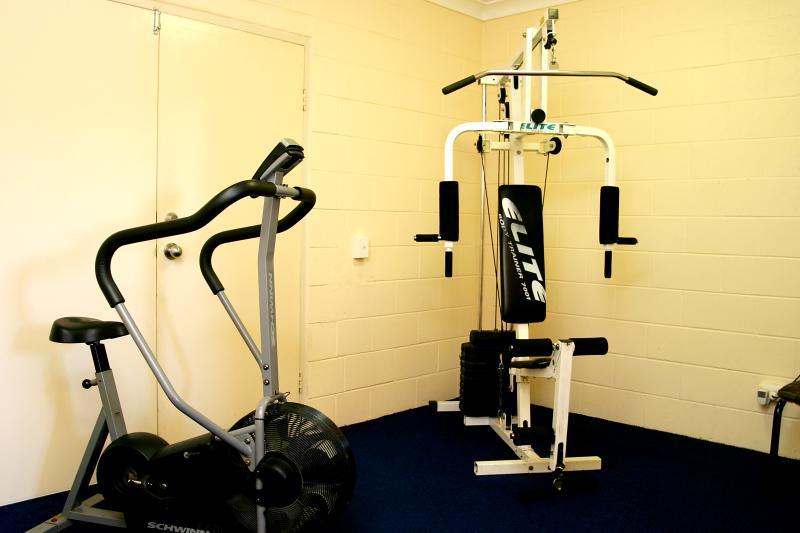 هتل Royal Pacific Resort