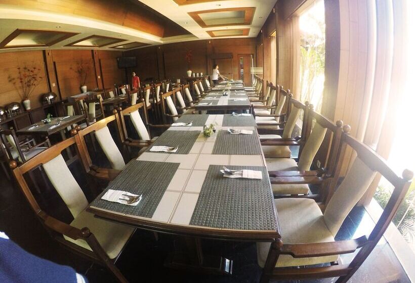 Mutiara Hotel Cilacap