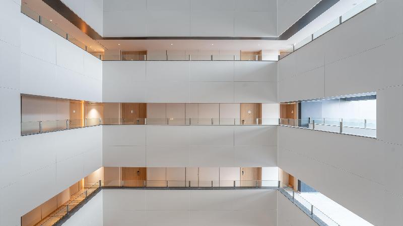 Отель Holiday Inn Express Shunde Daliang, An Ihg