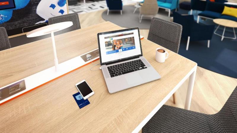 Отель Holiday Inn Express Shunde Daliang, An Ihg