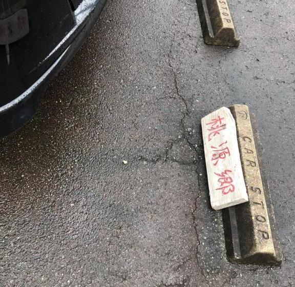 پانسیون 桃源郷2