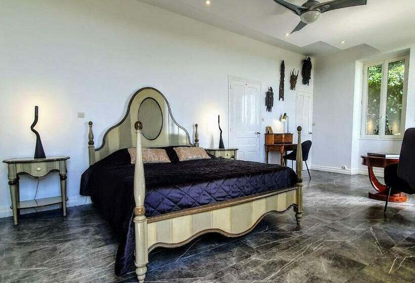 بنسيون Les Hauts De Domme   Chambres D Hôtes